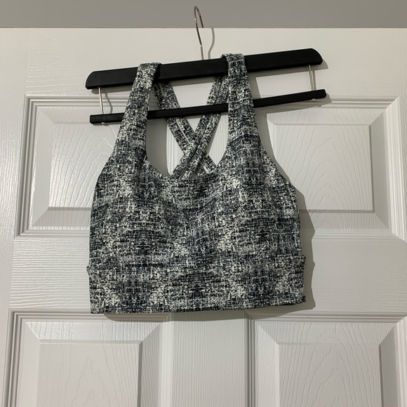 Buffbunny Collection Other - SOLD 🌸 Buffbunny Rosa Bra